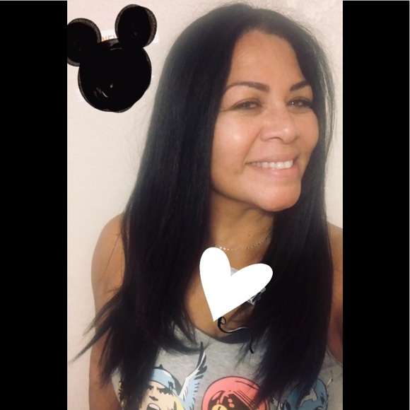 Meet your Posher, D - Picture 1 of 1